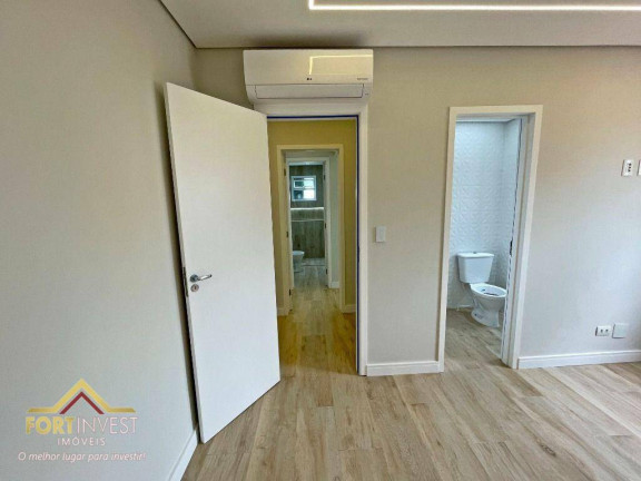 Imagem Imóvel com 3 Quartos à Venda, 117 m² em Boqueirão - Praia Grande Imagem Imóvel com 3 Quartos à Venda, 117 m² em Boqueirão - Praia Grande