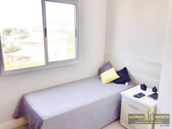 Imagem Apartamento com 4 Quartos à Venda,  em Recreio Dos Bandeirantes - Rio De Janeiro