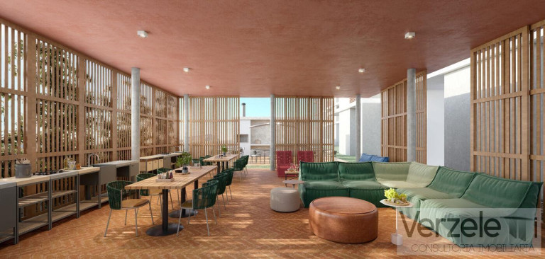 Imagem Imóvel com 3 Quartos à Venda, 121 m² em Praia Brava De Itajaí - Itajaí Imagem Imóvel com 3 Quartos à Venda, 121 m² em Praia Brava De Itajaí - Itajaí