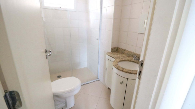 Imagem Apartamento com 3 Quartos à Venda, 110 m² em Vila Pompéia - São Paulo Imagem Apartamento com 3 Quartos à Venda, 110 m² em Vila Pompéia - São Paulo