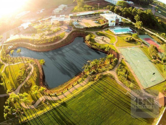 Imagem Terreno à Venda, 336 m² em Country - Santa Cruz Do Sul Imagem Terreno à Venda, 336 m² em Country - Santa Cruz Do Sul