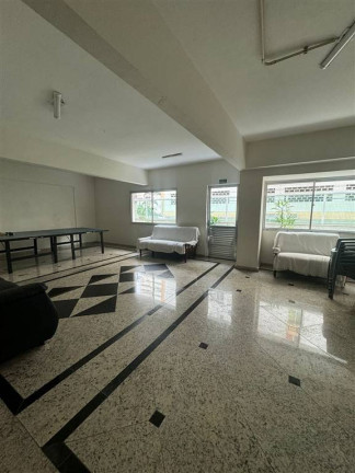 Imagem Apartamento com 2 Quartos à Venda, 78 m² em Aviação - Praia Grande Imagem Apartamento com 2 Quartos à Venda, 78 m² em Aviação - Praia Grande