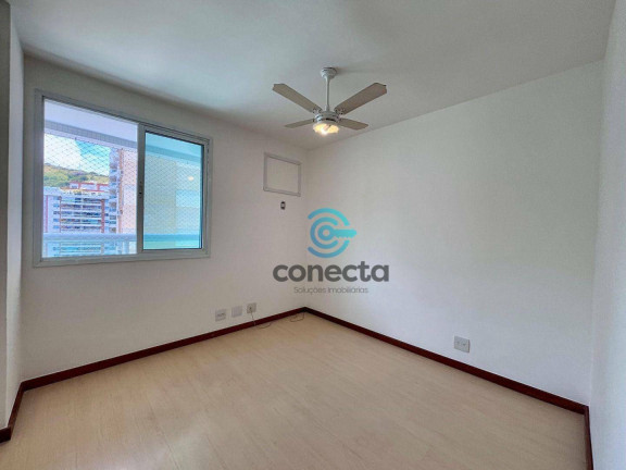 Imagem Apartamento com 3 Quartos à Venda, 108 m² em Icaraí - Niterói Imagem Apartamento com 3 Quartos à Venda, 108 m² em Icaraí - Niterói