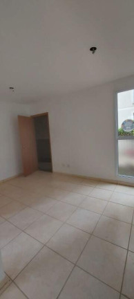 Imagem Apartamento com 2 Quartos para Alugar, 42 m² em Chácaras Gervásio Monteiro Lara (são Benedito) - Santa Luzia Imagem Apartamento com 2 Quartos para Alugar, 42 m² em Chácaras Gervásio Monteiro Lara (são Benedito) - Santa Luzia