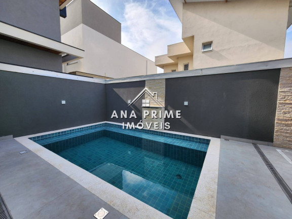 Imagem Casa com 4 Quartos à Venda, 250 m² em Bairro Da Floresta - São José Dos Campos Imagem Casa com 4 Quartos à Venda, 250 m² em Bairro Da Floresta - São José Dos Campos