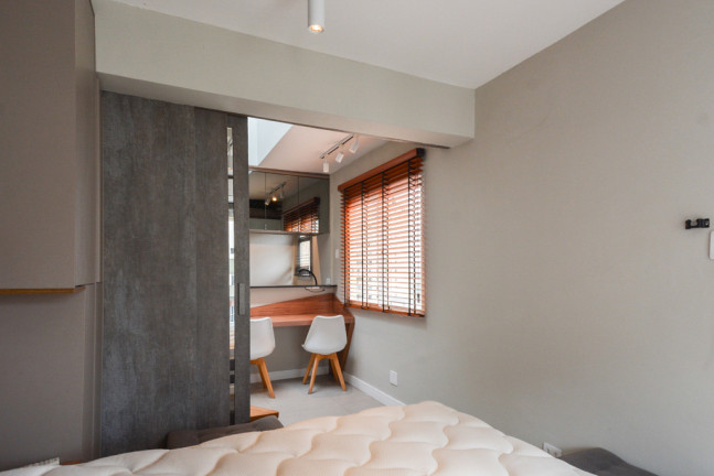 Imagem Imóvel com 1 Quarto à Venda, 80 m² em Jardim Paulista - São Paulo Imagem Imóvel com 1 Quarto à Venda, 80 m² em Jardim Paulista - São Paulo