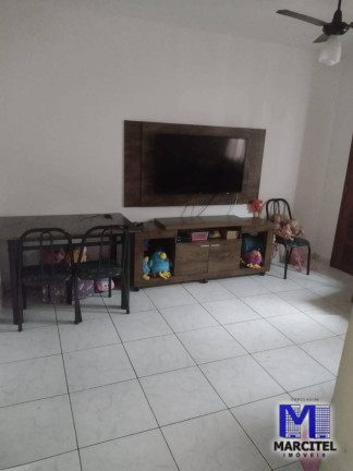Imagem Apartamento com 2 Quartos à Venda,  em Vila Merces - Carapicuíba