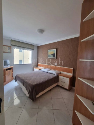 Imagem Apartamento com 4 Quartos à Venda, 209 m² em Meia Praia - Itapema