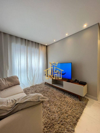 Imagem Apartamento com 3 Quartos à Venda, 112 m² em Canto Do Forte - Praia Grande Imagem Apartamento com 3 Quartos à Venda, 112 m² em Canto Do Forte - Praia Grande