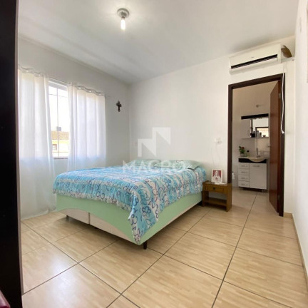 Imagem Casa com 3 Quartos à Venda, 140 m² em São Luís - Jaraguá Do Sul Imagem Casa com 3 Quartos à Venda, 140 m² em São Luís - Jaraguá Do Sul