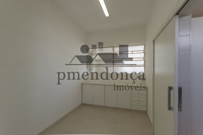 Imagem Apartamento com 3 Quartos à Venda, 243 m² em Higienópolis - São Paulo Imagem Apartamento com 3 Quartos à Venda, 243 m² em Higienópolis - São Paulo