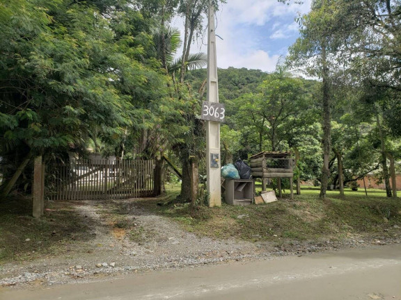 Imagem Terreno à Venda, 16 m² em Sertãozinho - Itapema Imagem Terreno à Venda, 16 m² em Sertãozinho - Itapema