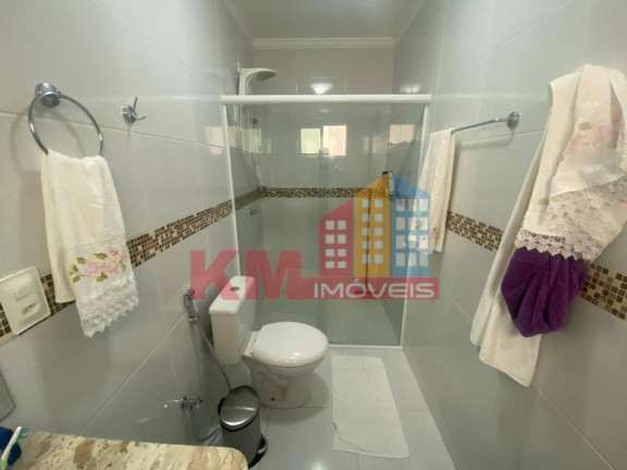 Imagem Casa de Condomínio com 3 Quartos à Venda, 79 m² em Presidente Costa E Silva - Mossoró Imagem Casa de Condomínio com 3 Quartos à Venda, 79 m² em Presidente Costa E Silva - Mossoró