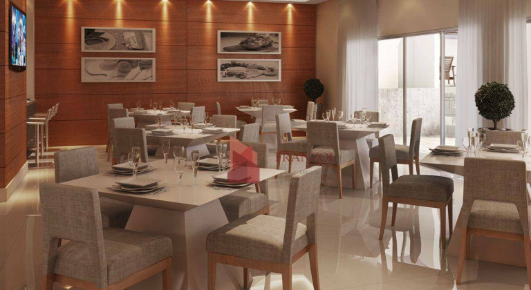 Imagem Apartamento com 3 Quartos à Venda, 107 m² em Centro - Itajaí Imagem Apartamento com 3 Quartos à Venda, 107 m² em Centro - Itajaí