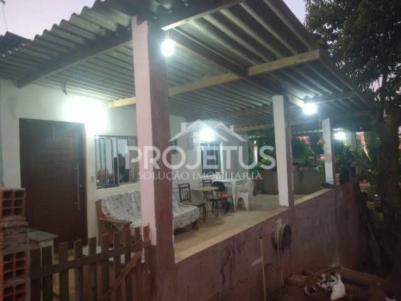 Imagem Casa com 4 Quartos à Venda, 500 m² em Jardim Vista Alegre - Embu Das Artes Imagem Casa com 4 Quartos à Venda, 500 m² em Jardim Vista Alegre - Embu Das Artes