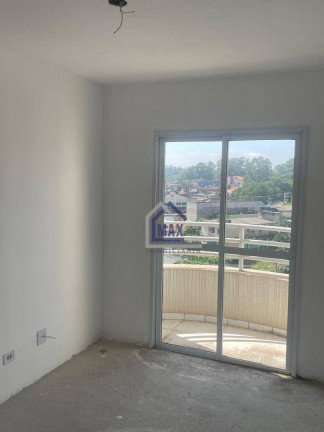 Imagem Apartamento com 2 Quartos à Venda, 49 m² em Parque Primavera - Guarulhos Imagem Apartamento com 2 Quartos à Venda, 49 m² em Parque Primavera - Guarulhos