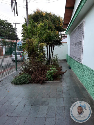Imagem Casa com 4 Quartos à Venda, 250 m² em Vila Betânia - São José Dos Campos Imagem Casa com 4 Quartos à Venda, 250 m² em Vila Betânia - São José Dos Campos
