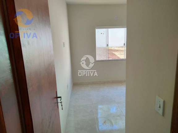 Imagem Casa com 2 Quartos à Venda, 180 m² em Balneário Das Conchas - São Pedro Da Aldeia Imagem Casa com 2 Quartos à Venda, 180 m² em Balneário Das Conchas - São Pedro Da Aldeia