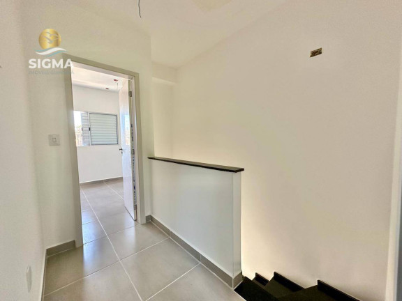 Imagem Sobrado com 2 Quartos à Venda, 90 m² em Balneario Praia Do Perequê - Guarujá Imagem Sobrado com 2 Quartos à Venda, 90 m² em Balneario Praia Do Perequê - Guarujá