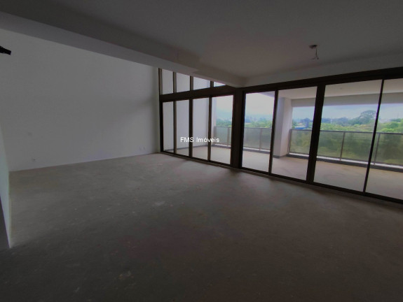 Imagem Imóvel com 4 Quartos à Venda, 308 m² em Vila Clementino - São Paulo Imagem Imóvel com 4 Quartos à Venda, 308 m² em Vila Clementino - São Paulo