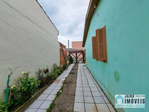 Casa com 4 Quartos à Venda, 300 m² em Centro - Balneário Pinhal