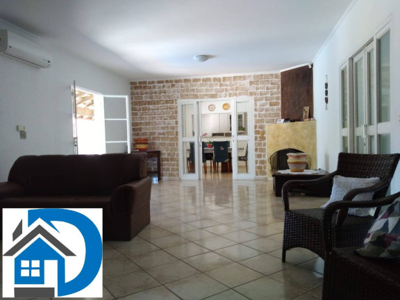 Imagem Casa de Condomínio com 4 Quartos à Venda, 45.000 m² em Dona Catarina - Mairinque Imagem Casa de Condomínio com 4 Quartos à Venda, 45.000 m² em Dona Catarina - Mairinque