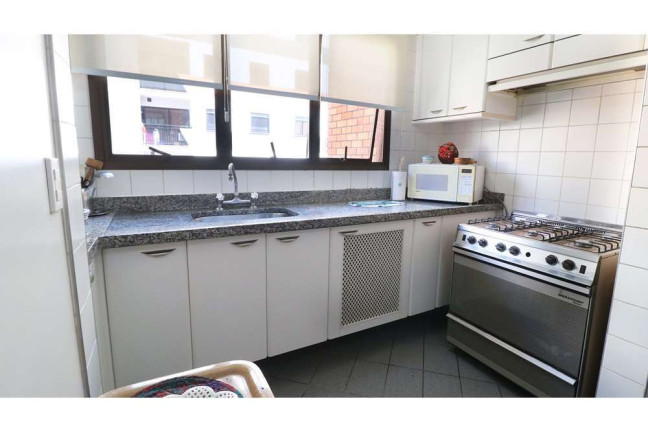 Imagem Apartamento com 3 Quartos à Venda, 270 m² em Jardim Ampliação - São Paulo Imagem Apartamento com 3 Quartos à Venda, 270 m² em Jardim Ampliação - São Paulo