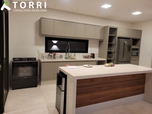 Imagem Imóvel com 4 Quartos à Venda, 293 m² em Alphaville Nova Esplanada - Votorantim Imagem Imóvel com 4 Quartos à Venda, 293 m² em Alphaville Nova Esplanada - Votorantim