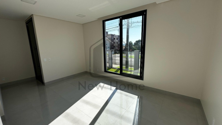 Imagem Casa com 3 Quartos à Venda, 200 m² em Maria Luiza - Cascavel Imagem Casa com 3 Quartos à Venda, 200 m² em Maria Luiza - Cascavel