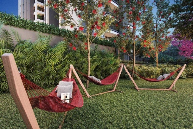 Imagem Imóvel com 2 Quartos à Venda, 68 m² em Macedo - Guarulhos Imagem Imóvel com 2 Quartos à Venda, 68 m² em Macedo - Guarulhos