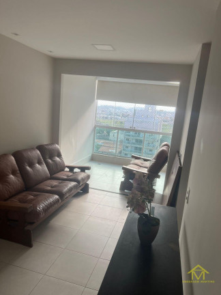 Imagem Apartamento com 2 Quartos à Venda, 74 m² em Praia De Itaparica - Vila Velha Imagem Apartamento com 2 Quartos à Venda, 74 m² em Praia De Itaparica - Vila Velha