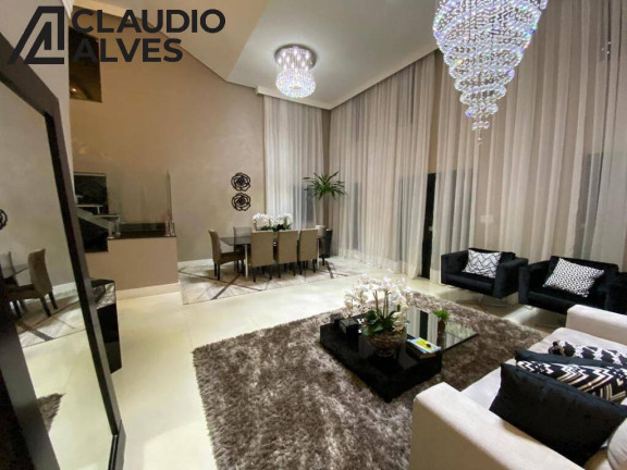 Imagem Casa com 4 Quartos à Venda, 390 m² em Sim - Feira De Santana Imagem Casa com 4 Quartos à Venda, 390 m² em Sim - Feira De Santana