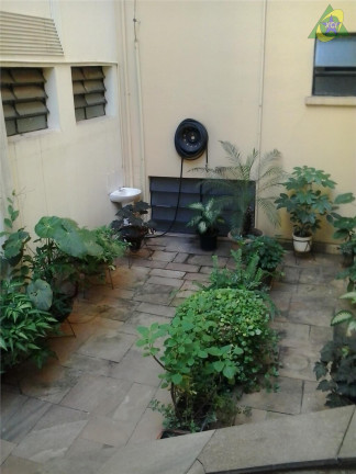 Imagem Apartamento com 1 Quarto à Venda, 60 m² em Centro - Campinas Imagem Apartamento com 1 Quarto à Venda, 60 m² em Centro - Campinas