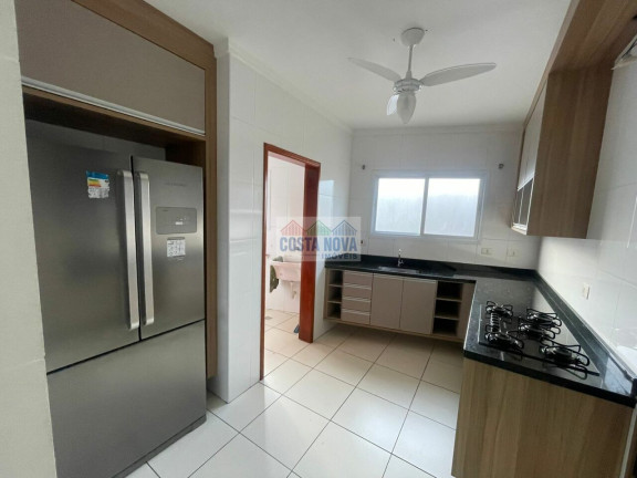 Imagem Apartamento com 2 Quartos à Venda, 91 m² em Guilhermina - Praia Grande Imagem Apartamento com 2 Quartos à Venda, 91 m² em Guilhermina - Praia Grande
