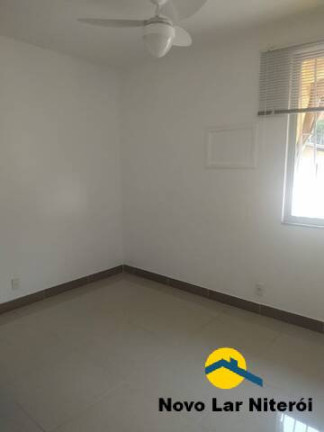 Imagem Apartamento com 2 Quartos à Venda, 75 m² em Santa Rosa - Niterói