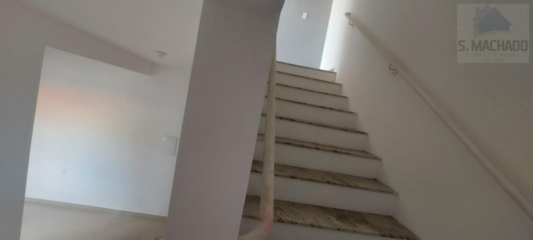 Imagem Apartamento com 2 Quartos à Venda, 110 m² em Jardim Santo Alberto - Santo André