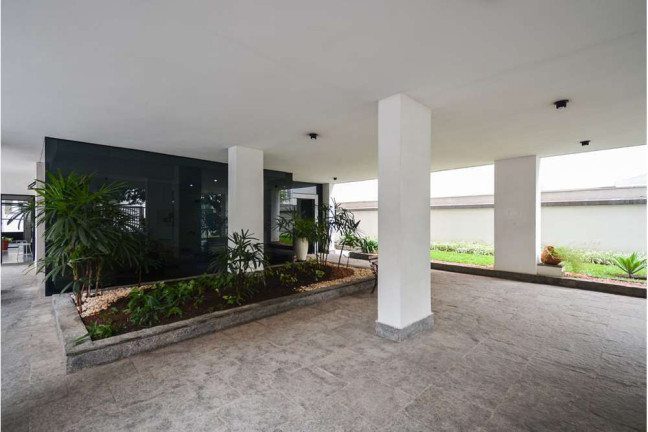 Imagem Apartamento com 3 Quartos à Venda, 175 m² em Jardim Paulista - São Paulo Imagem Apartamento com 3 Quartos à Venda, 175 m² em Jardim Paulista - São Paulo