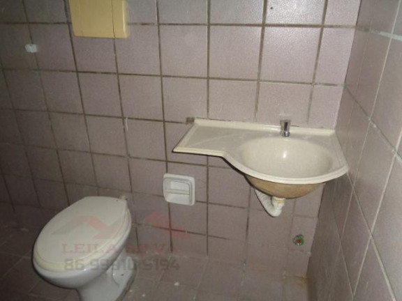 Imagem Apartamento com 2 Quartos à Venda, 46 m² em Cristo Rei - Teresina Imagem Apartamento com 2 Quartos à Venda, 46 m² em Cristo Rei - Teresina