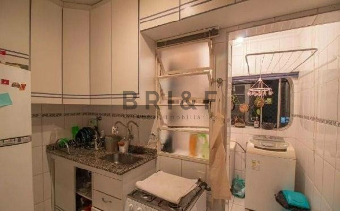 Imagem Apartamento com 2 Quartos à Venda, 70 m² em Vila Cordeiro - São Paulo Imagem Apartamento com 2 Quartos à Venda, 70 m² em Vila Cordeiro - São Paulo