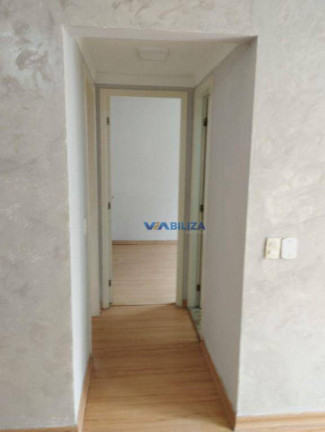 Imagem Apartamento com 2 Quartos à Venda, 48 m² em Centro - Guarulhos Imagem Apartamento com 2 Quartos à Venda, 48 m² em Centro - Guarulhos