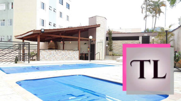 Imagem Apartamento com 3 Quartos à Venda, 120 m² em Jardim Dos Estados - Poços De Caldas Imagem Apartamento com 3 Quartos à Venda, 120 m² em Jardim Dos Estados - Poços De Caldas