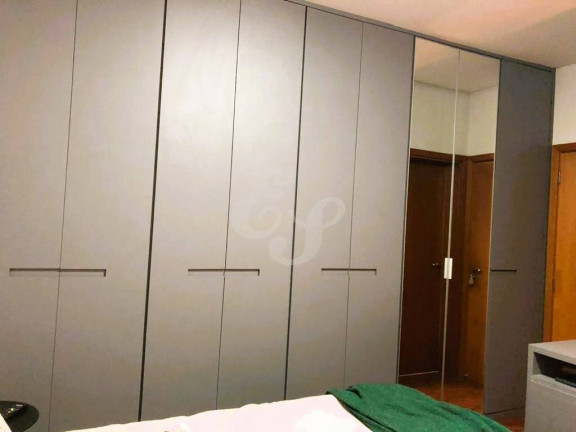 Imagem Apartamento com 3 Quartos à Venda, 119 m² em Tamboré - Santana De Parnaíba Imagem Apartamento com 3 Quartos à Venda, 119 m² em Tamboré - Santana De Parnaíba