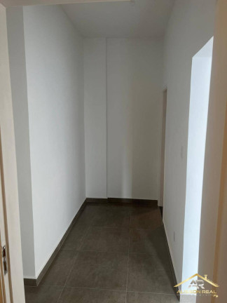 Imagem Apartamento com 2 Quartos à Venda, 89 m² em Vila Buarque - São Paulo