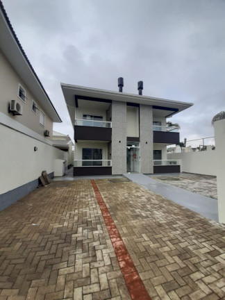 Imagem Apartamento com 2 Quartos à Venda, 58 m² em Nova Palhoça - Palhoça