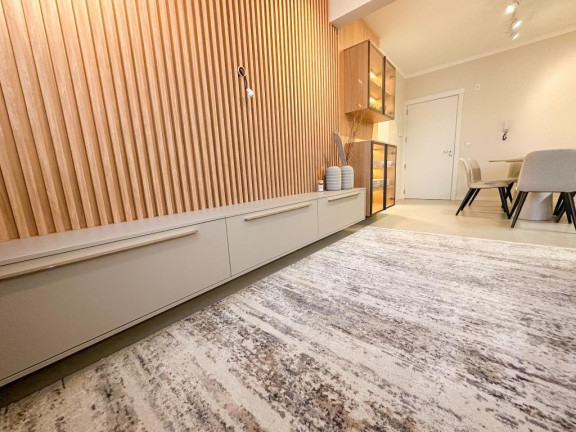 Imagem Apartamento com 2 Quartos à Venda, 73 m² em Cidade Alta - Bento Gonçalves