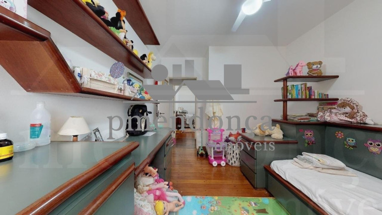 Imagem Apartamento com 4 Quartos à Venda, 151 m² em Higienópolis - São Paulo Imagem Apartamento com 4 Quartos à Venda, 151 m² em Higienópolis - São Paulo