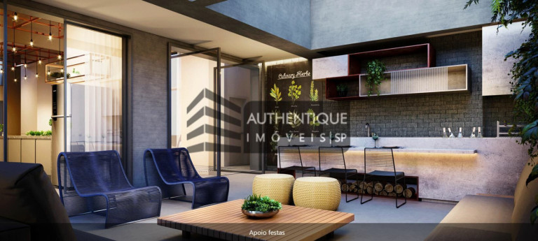 Imagem Apartamento com 3 Quartos à Venda, 140 m² em Vila Nova Conceição - São Paulo Imagem Apartamento com 3 Quartos à Venda, 140 m² em Vila Nova Conceição - São Paulo