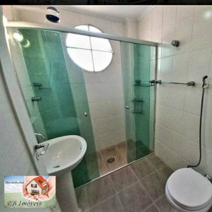 Imagem Apartamento com 2 Quartos à Venda, 120 m² em Rudge Ramos - São Bernardo Do Campo Imagem Apartamento com 2 Quartos à Venda, 120 m² em Rudge Ramos - São Bernardo Do Campo