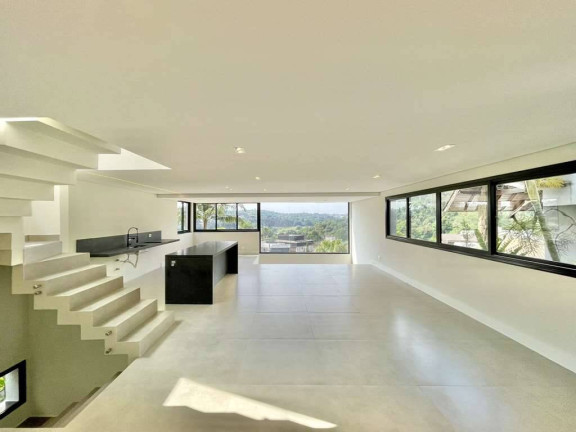 Imagem Casa de Condomínio com 4 Quartos à Venda, 484 m² em São Paulo Ii - Cotia Imagem Casa de Condomínio com 4 Quartos à Venda, 484 m² em São Paulo Ii - Cotia