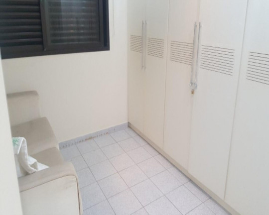 Imagem Imóvel com 4 Quartos à Venda, 300 m² em Morro Sorocotuba - Guarujá